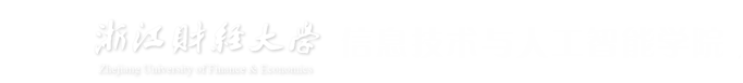 zoty中欧